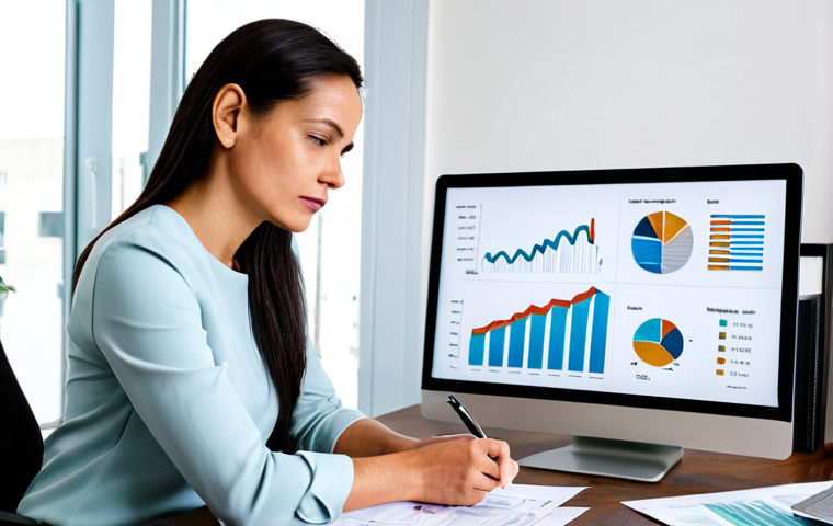 unlocking - 이미지 1