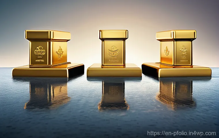 투자 포트폴리오에서 외환 리스크 관리 - **Prompt:** A young, diverse group of investors (early 30s, mixed genders, all professionally dresse... 투자 포트폴리오에서 외환 리스크 관리 - **Prompt:** A young, diverse group of investors (early 30s, mixed genders, all professionally dresse...