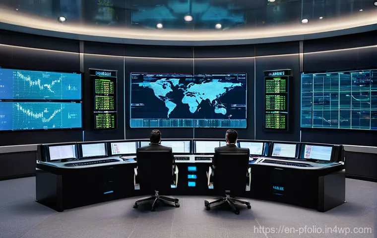 투자 포트폴리오에서 외환 리스크 관리 - **Prompt:** A metaphorical "financial fortress" stands on a solid foundation, built from various sty... 투자 포트폴리오에서 외환 리스크 관리 - **Prompt:** A metaphorical "financial fortress" stands on a solid foundation, built from various sty...