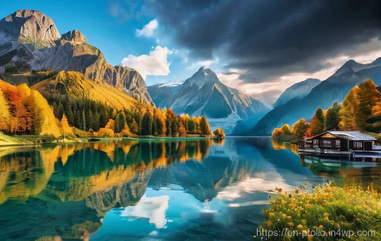 포트폴리오 다각화가 가져오는 혜택 - Here are three detailed image generation prompts in English, adhering to all specified guidelines: