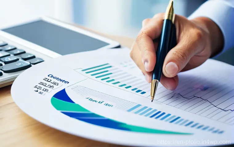 포트폴리오 다각화가 가져오는 혜택 - Here are three detailed image generation prompts in English, adhering to all specified guidelines: 포트폴리오 다각화가 가져오는 혜택 - Here are three detailed image generation prompts in English, adhering to all specified guidelines: