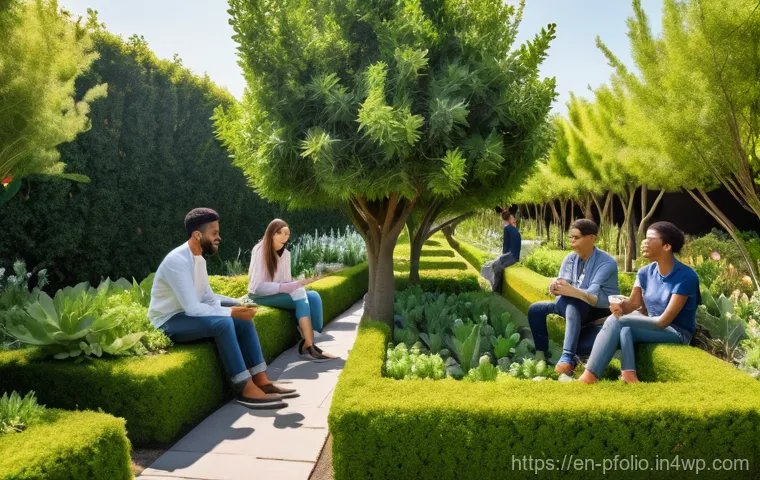 포트폴리오 다각화가 가져오는 혜택 - Prompt 1: Global Growth through Diverse Investments** 포트폴리오 다각화가 가져오는 혜택 - Prompt 1: Global Growth through Diverse Investments**