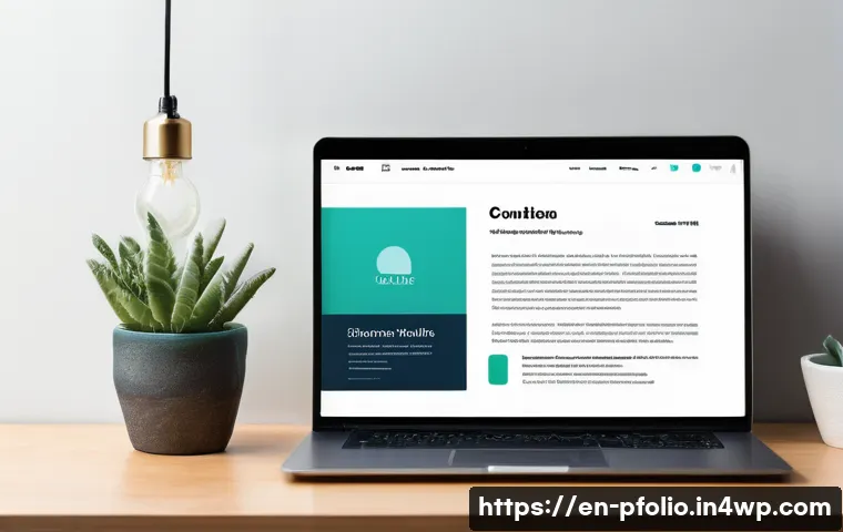 7 Smart Ways to Leverage Online Communities for Building an Impressive Portfolio 3 포트폴리오 구축에 있어 온라인 커뮤니티 활용하기 관련 이미지 1