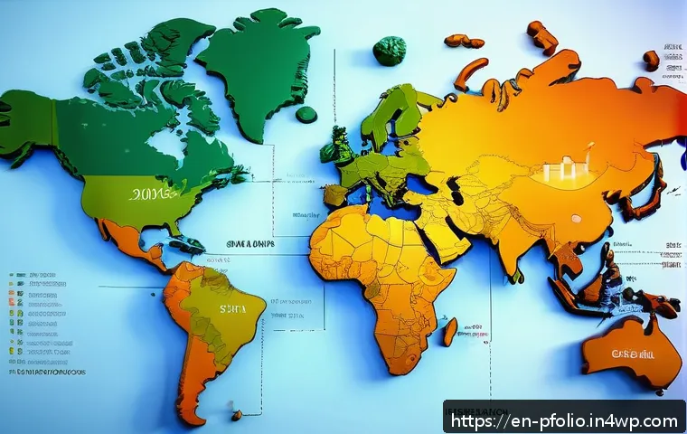 ETF를 활용한 포트폴리오 구성 관련 이미지 1
