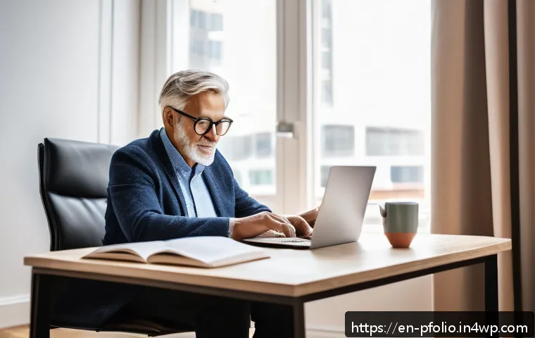 Mastering Portfolio Rebalancing Strategies to Maximize Stock Market Gains 3 주식 포트폴리오의 비율 조정 방법 관련 이미지 1