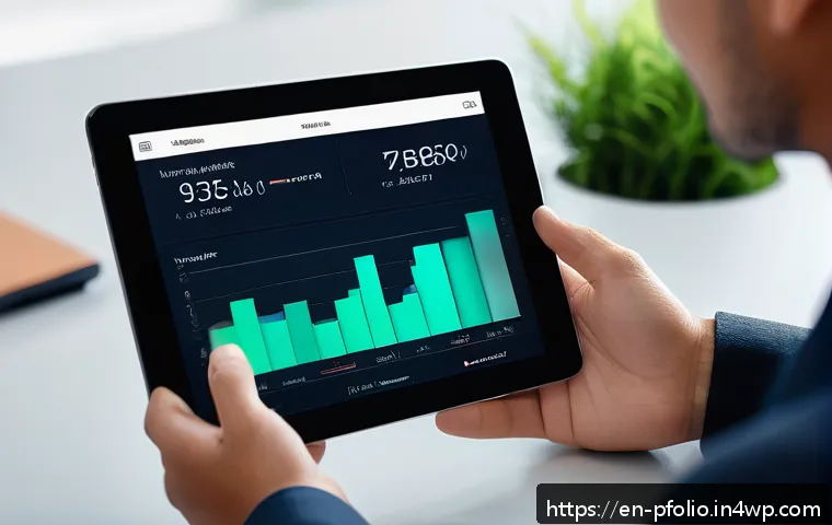 Mastering Portfolio Rebalancing Strategies to Maximize Stock Market Gains 4 주식 포트폴리오의 비율 조정 방법 관련 이미지 2