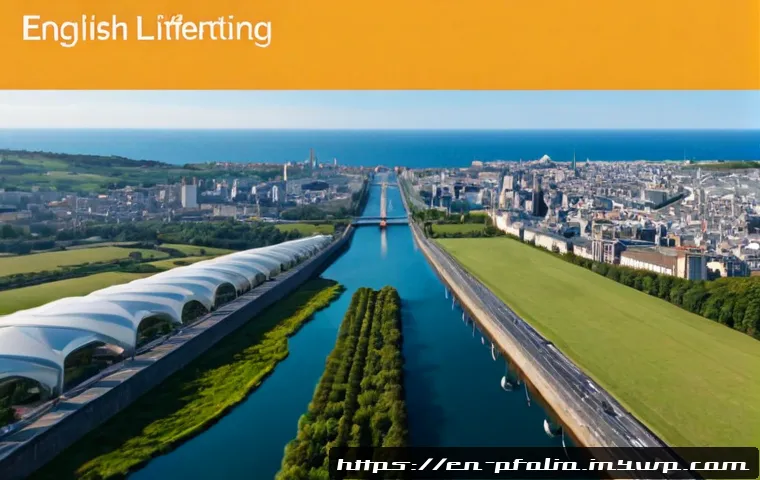 How to Build a Globally Diversified Portfolio: Markets, Costs, and Fund Selection Criteria 4 글로벌 시장을 반영한 투자 포트폴리오 전략 관련 이미지 2