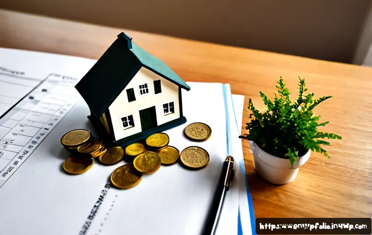 How to Match Asset Allocation to Your Investment Time Horizon 3 자산 배분과 투자 기간 설정의 중요성 관련 이미지 1